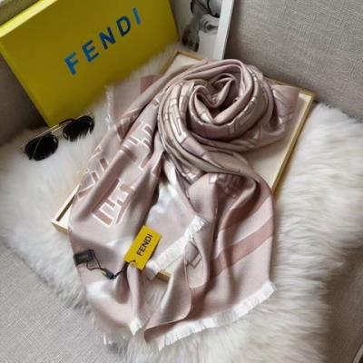 wholesale quality fendi scarf sku 5